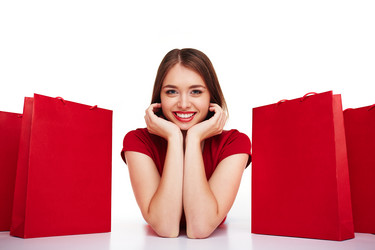 Similar image 9872688