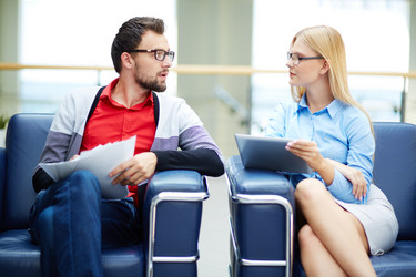 Similar image 9872699