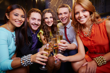 Similar image 9872701