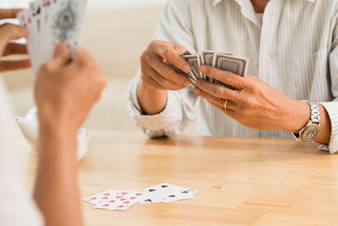 Similar image 9872832