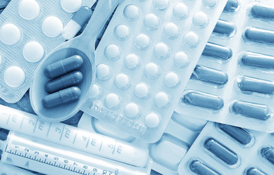 Similar image 9872950