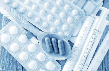 Similar image 9872954