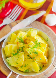 Similar image 9872958