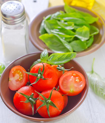 Similar image 9872966