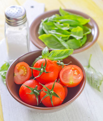 Similar image 9872968