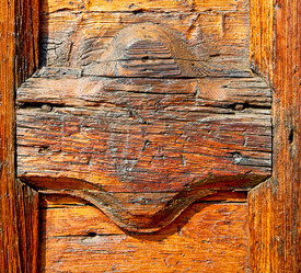 Similar image 9872977