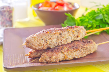 Similar image 9872980