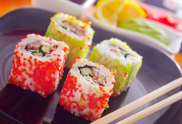 Similar image 9872985