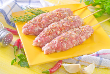 Similar image 9873013