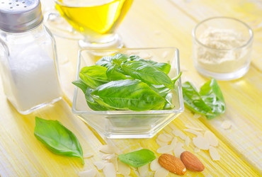 Similar image 9873016