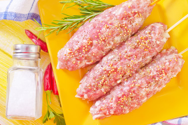 Similar image 9873018