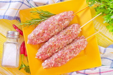 Similar image 9873022