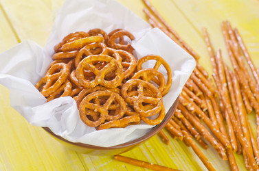 Similar image 9873027