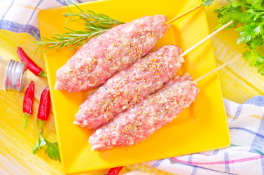 Similar image 9873030