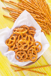 Similar image 9873031