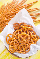 Similar image 9873034