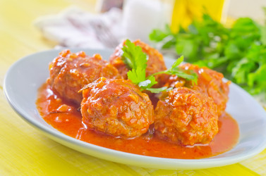 Similar image 9873037