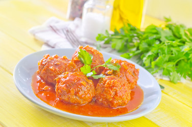 Similar image 9873040