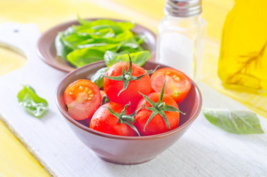 Similar image 9873059