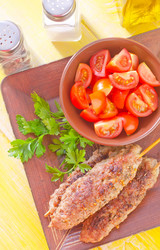 Similar image 9873064