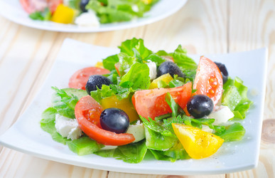 Similar image 9873068