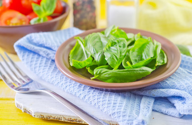 Similar image 9873070