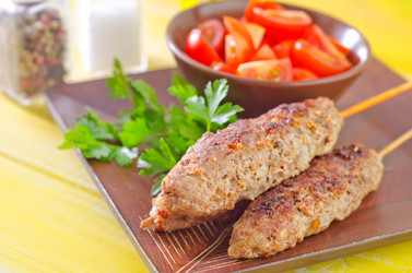 Similar image 9873080