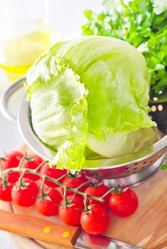 Similar image 9873082