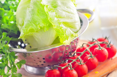 Similar image 9873084