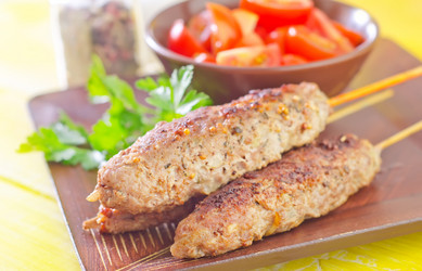 Similar image 9873091