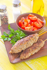 Similar image 9873107