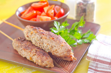 Similar image 9873109