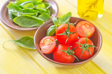 Similar image 9873110