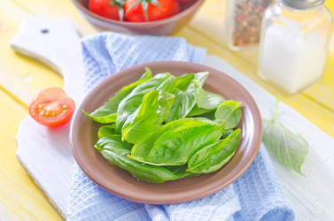 Similar image 9873116