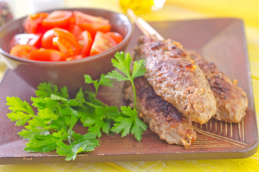 Similar image 9873118