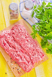 Similar image 9873124