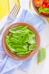 Similar image 9873126