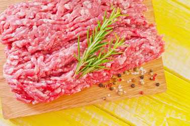 Similar image 9873132