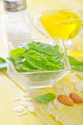 Similar image 9873133