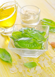 Similar image 9873138