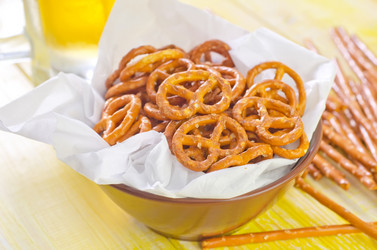 Similar image 9873153