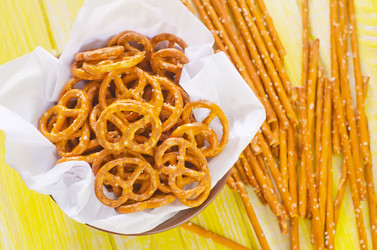 Similar image 9873155