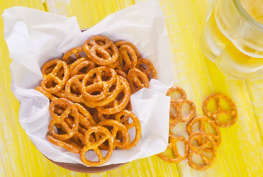 Similar image 9873161