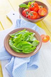 Similar image 9873165