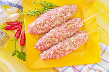 Similar image 9873354