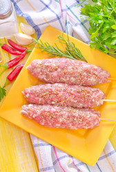 Similar image 9873358