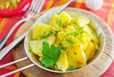 Similar image 9873360