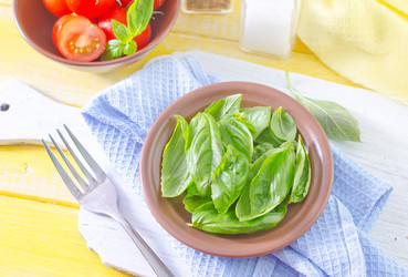 Similar image 9873361