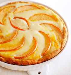 Similar image 9873363