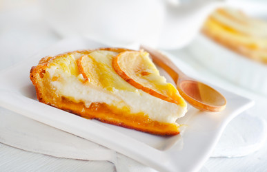 Similar image 9873365